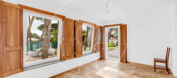 5 غرف نوم منزل في Sintra, Portugal رقم 110788 16