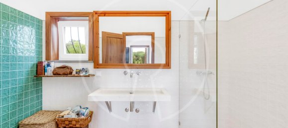 5 غرف نوم منزل في Sintra, Portugal رقم 110788 25