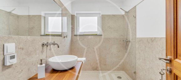 5 غرف نوم منزل في Sintra, Portugal رقم 110788 20