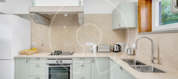 5 غرف نوم منزل في Sintra, Portugal رقم 110788 10