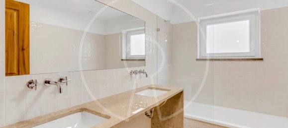 5 غرف نوم منزل في Sintra, Portugal رقم 110788 18