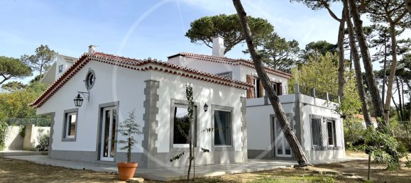 5 غرف نوم منزل في Sintra, Portugal رقم 110788 28