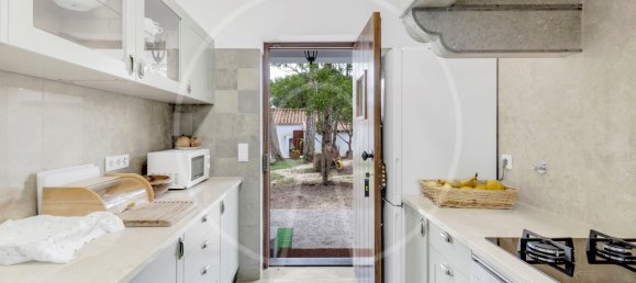 5 غرف نوم منزل في Sintra, Portugal رقم 110788 11