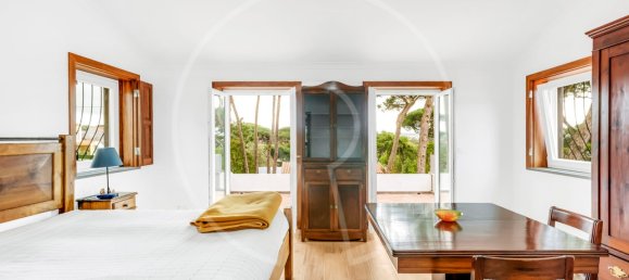 5 غرف نوم منزل في Sintra, Portugal رقم 110788 23