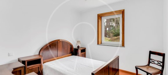 5 غرف نوم منزل في Sintra, Portugal رقم 110788 21