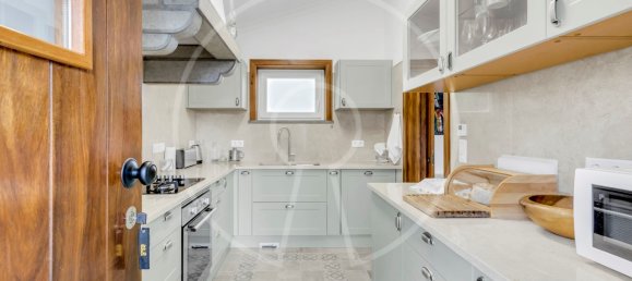 5 غرف نوم منزل في Sintra, Portugal رقم 110788 12