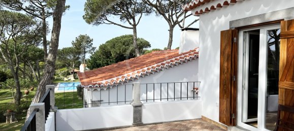 5 غرف نوم منزل في Sintra, Portugal رقم 110788 26