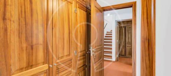 5 غرف نوم منزل في Sintra, Portugal رقم 110788 17