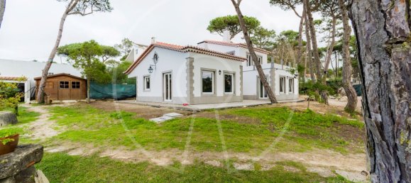 5 غرف نوم منزل في Sintra, Portugal رقم 110788 34