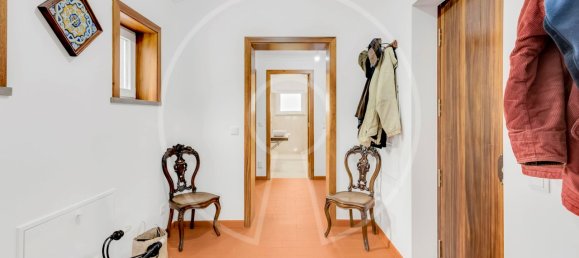 5 غرف نوم منزل في Sintra, Portugal رقم 110788 13