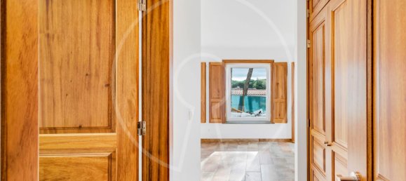 5 غرف نوم منزل في Sintra, Portugal رقم 110788 15