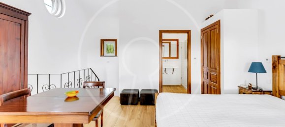 5 غرف نوم منزل في Sintra, Portugal رقم 110788 24