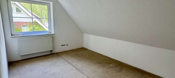 4 Schlafzimmer Haus in Schmöckwitz, Germany, Nr. 333167 17