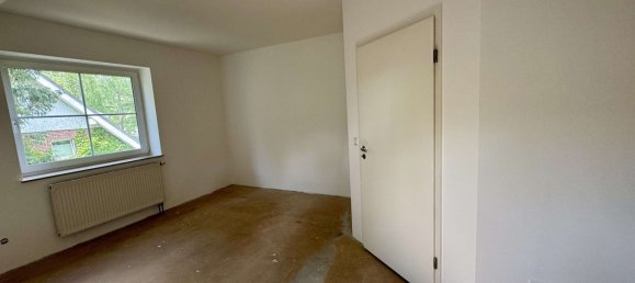 4 Schlafzimmer Haus in Schmöckwitz, Germany, Nr. 333167 20