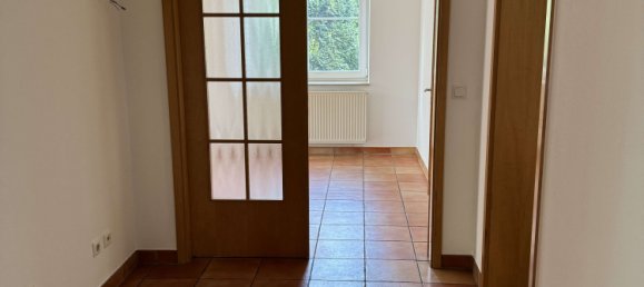 4 Schlafzimmer Haus in Schmöckwitz, Germany, Nr. 333167 3