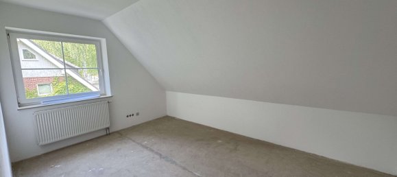 4 Schlafzimmer Haus in Schmöckwitz, Germany, Nr. 333167 16