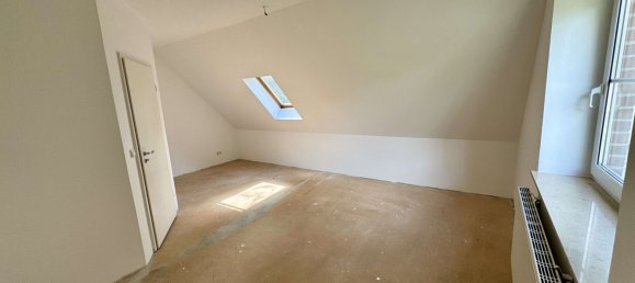 4 Schlafzimmer Haus in Schmöckwitz, Germany, Nr. 333167 18