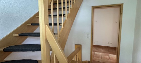 4 Schlafzimmer Haus in Schmöckwitz, Germany, Nr. 333167 2