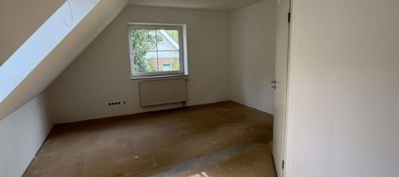 4 Schlafzimmer Haus in Schmöckwitz, Germany, Nr. 333167 19