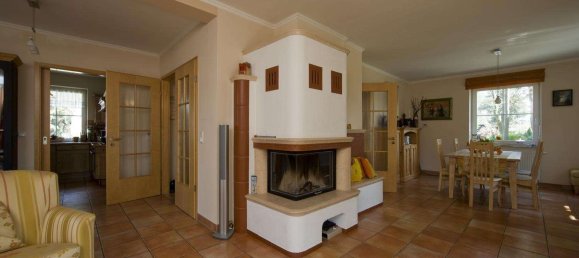 4 Schlafzimmer Haus in Schmöckwitz, Germany, Nr. 333167 7