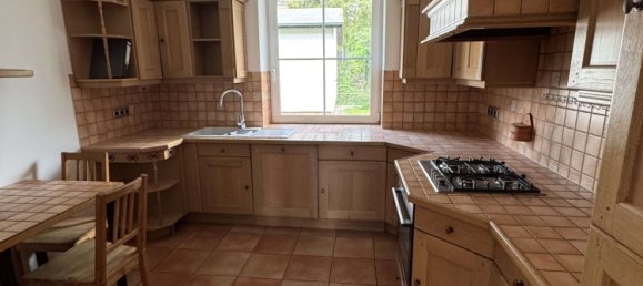 4 Schlafzimmer Haus in Schmöckwitz, Germany, Nr. 333167 10