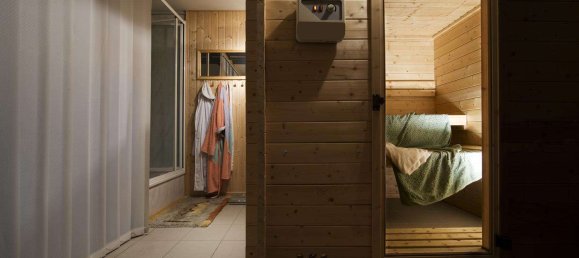 4 Schlafzimmer Haus in Schmöckwitz, Germany, Nr. 333167 14