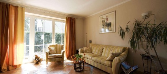 4 Schlafzimmer Haus in Schmöckwitz, Germany, Nr. 333167 5