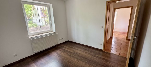 4 Schlafzimmer Haus in Schmöckwitz, Germany, Nr. 333167 11
