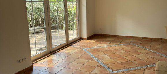 4 Schlafzimmer Haus in Schmöckwitz, Germany, Nr. 333167 6