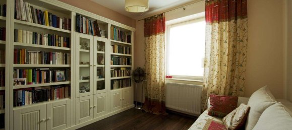 4 Schlafzimmer Haus in Schmöckwitz, Germany, Nr. 333167 12