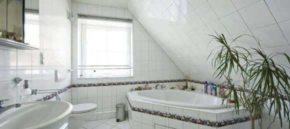 4 Schlafzimmer Haus in Schmöckwitz, Germany, Nr. 333167 13