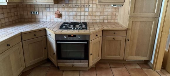 4 Schlafzimmer Haus in Schmöckwitz, Germany, Nr. 333167 9