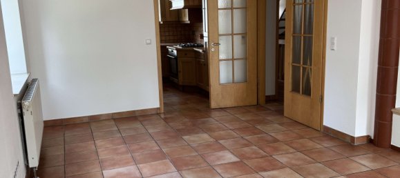 4 Schlafzimmer Haus in Schmöckwitz, Germany, Nr. 333167 4