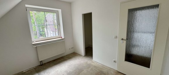 4 Schlafzimmer Haus in Schmöckwitz, Germany, Nr. 333167 15