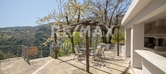 8 bedrooms Townhouse for sale in Mouresi, Zagora-Mouresi, Magnesia, Thessaly, Thessaly and Central Greece, Greece № 46745 5