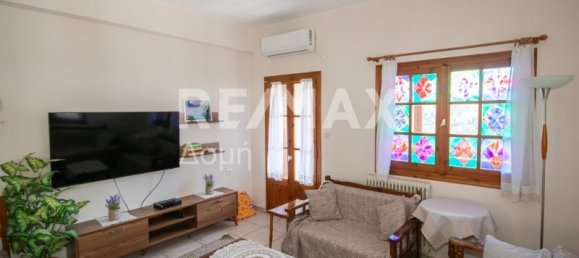 8 bedrooms Townhouse for sale in Mouresi, Zagora-Mouresi, Magnesia, Thessaly, Thessaly and Central Greece, Greece № 46745 14