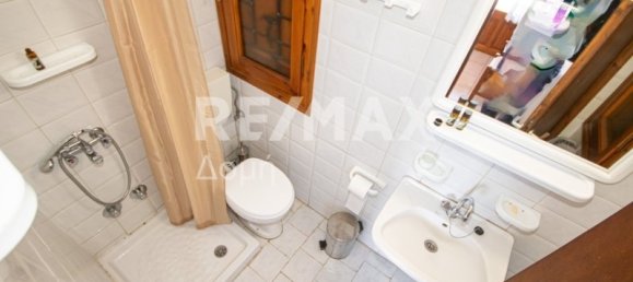 8 bedrooms Townhouse for sale in Mouresi, Zagora-Mouresi, Magnesia, Thessaly, Thessaly and Central Greece, Greece № 46745 25