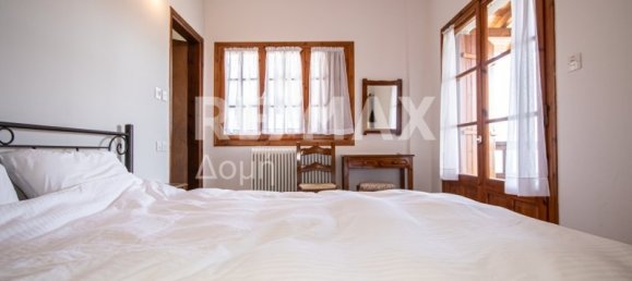 8 bedrooms Townhouse for sale in Mouresi, Zagora-Mouresi, Magnesia, Thessaly, Thessaly and Central Greece, Greece № 46745 23