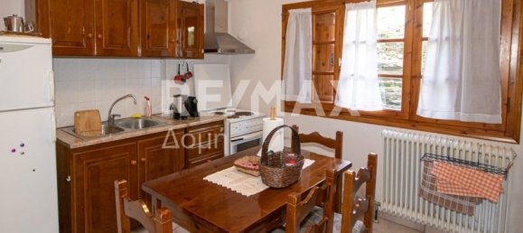 8 bedrooms Townhouse for sale in Mouresi, Zagora-Mouresi, Magnesia, Thessaly, Thessaly and Central Greece, Greece № 46745 21