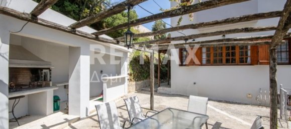 8 bedrooms Townhouse for sale in Mouresi, Zagora-Mouresi, Magnesia, Thessaly, Thessaly and Central Greece, Greece № 46745 7