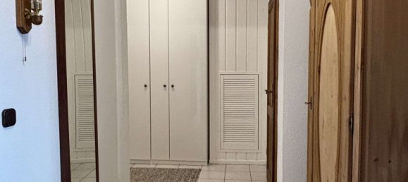 4 Schlafzimmer Stadthaus in Wetteraukreis, Germany, Nr. 223606 7