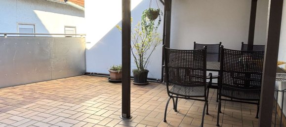 4 Schlafzimmer Stadthaus in Wetteraukreis, Germany, Nr. 223606 6