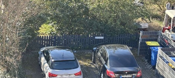 4 Schlafzimmer Stadthaus in Wetteraukreis, Germany, Nr. 223606 17