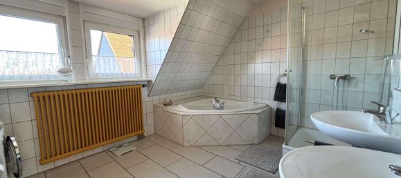 4 Schlafzimmer Stadthaus in Wetteraukreis, Germany, Nr. 223606 13