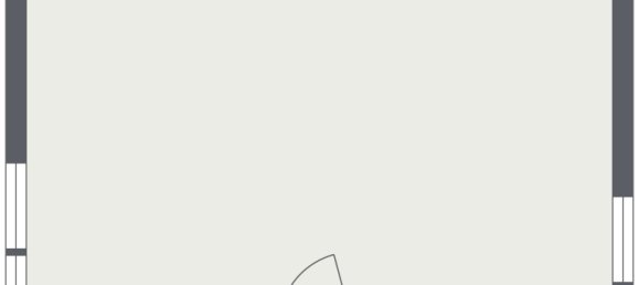 4 Schlafzimmer Stadthaus in Wetteraukreis, Germany, Nr. 223606 20