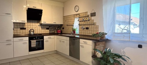 4 Schlafzimmer Stadthaus in Wetteraukreis, Germany, Nr. 223606 5