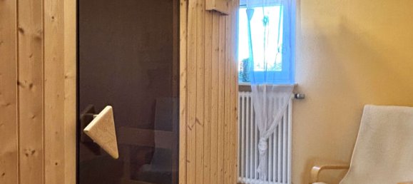 4 Schlafzimmer Stadthaus in Wetteraukreis, Germany, Nr. 223606 12