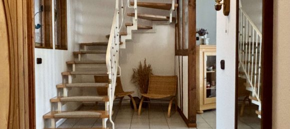 4 Schlafzimmer Stadthaus in Wetteraukreis, Germany, Nr. 223606 9