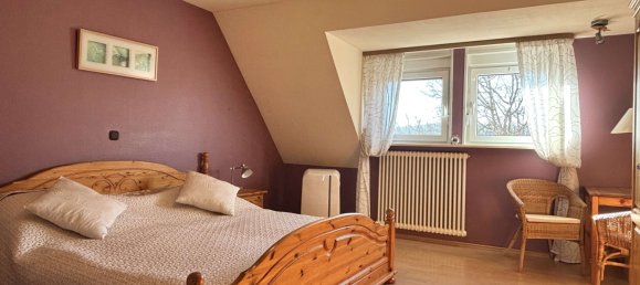 4 Schlafzimmer Stadthaus in Wetteraukreis, Germany, Nr. 223606 10