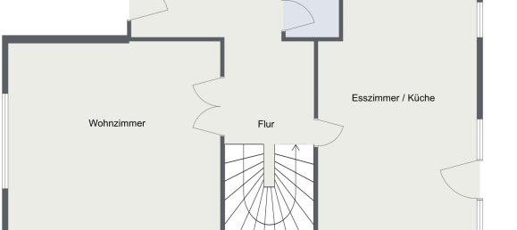 4 Schlafzimmer Stadthaus in Wetteraukreis, Germany, Nr. 223606 18